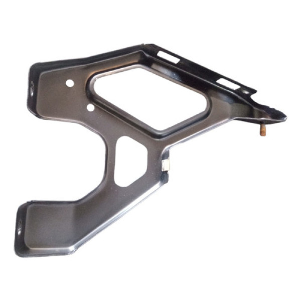 Suporte Central Tabelier Painel Ford Escort 1995 96 Original