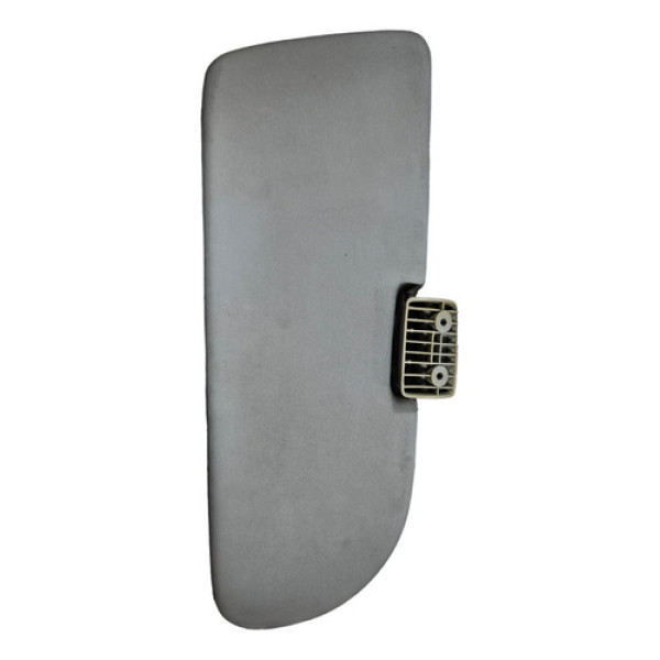 Quebra Sol Esquerdo G2 G3 Lado G4 Vw Gol Parati 