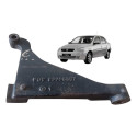 Suporte Alternador Superior Gm Montana Corsa Joy 2003 A 2012