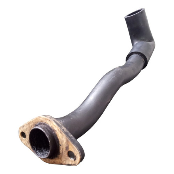 Cavalete Mangueira Respiro Óleo Gm Corsa Wind 1.0 1996 