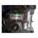 Motor Parcial Original Gm Kadett Gl 1.8 Gasolina 96