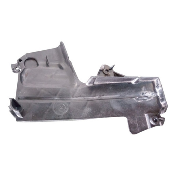 Protetor Chicote Caixa Evaporadora Passat Variant B6 2006 