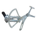 Maquina Vidro Manual Dianteiro Direito Gm Corsa Sedan 03 12