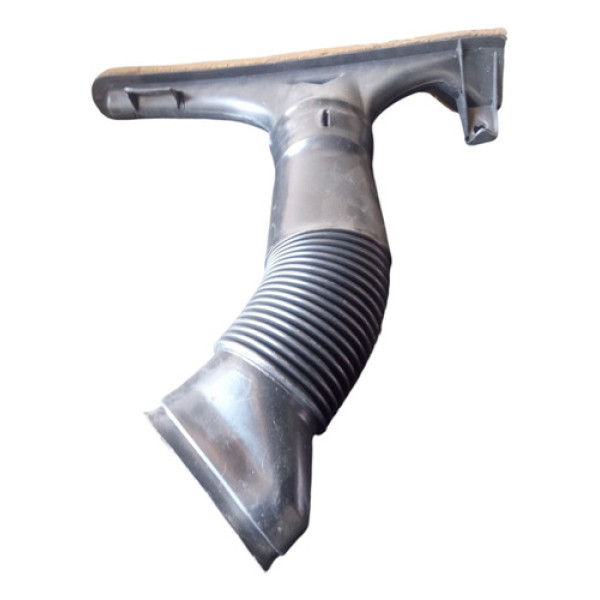 Duto Ar Com Bico Direito Ford Escort 1995 1996 Original 