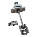 Limitador Porta Traseira Direita Gm Corsa Joy Sedan 03 A 12