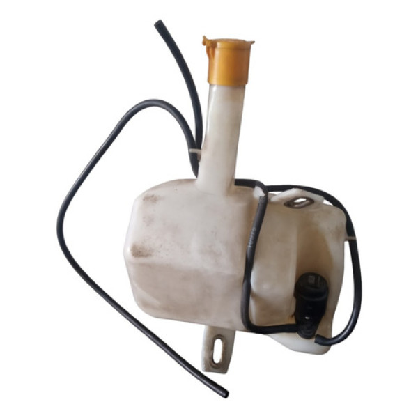 Reservatório Água Parabrisa Bomba Palio 1.0 8v Fire 2003