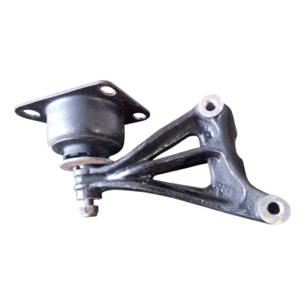 Coxim Suporte Câmbio Superior Fiat Siena 1.0 8v 2009