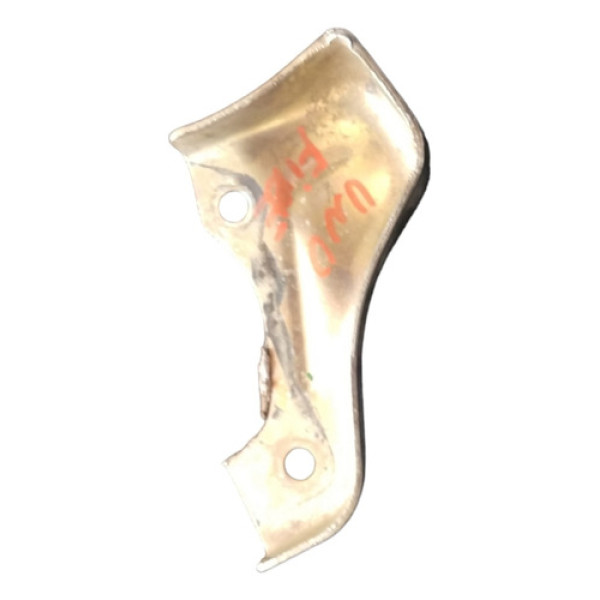 Suporte Coxim Cambio Fiat Uno Fire