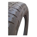 Pneu 265/65r17 Pirelli Scorpion Usado Bom Estado H