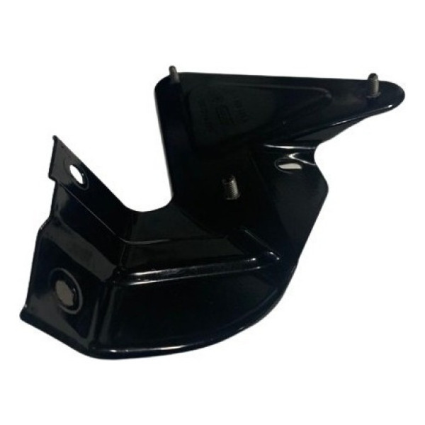 Suporte Módulo Injeção Gol Parati Bola 2000  377906325a