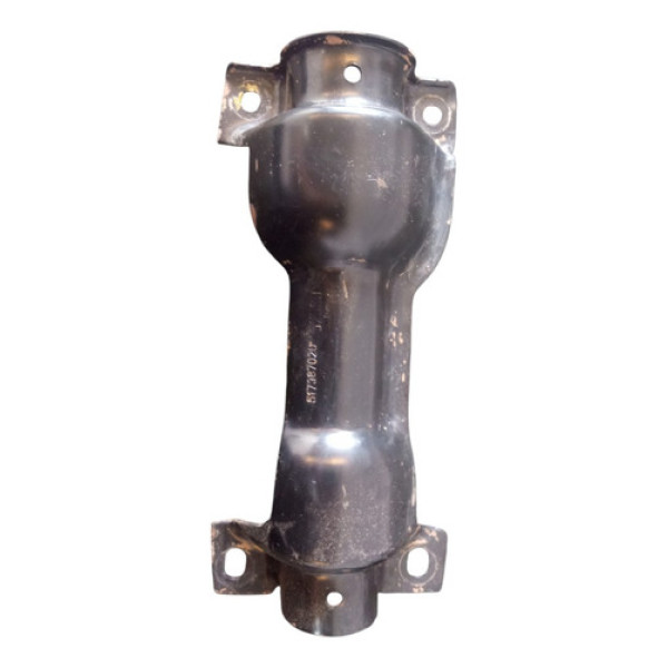 Suporte Fixação Caixa De Direção Fiat Fiorino 2011 Original