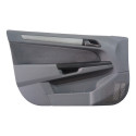 Forro Porta Dianteira Esquerdo Vectra Sedan 2006 2011