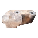 Suporte Alternador 1.0 Gm Corsa Wind 1996 Original 