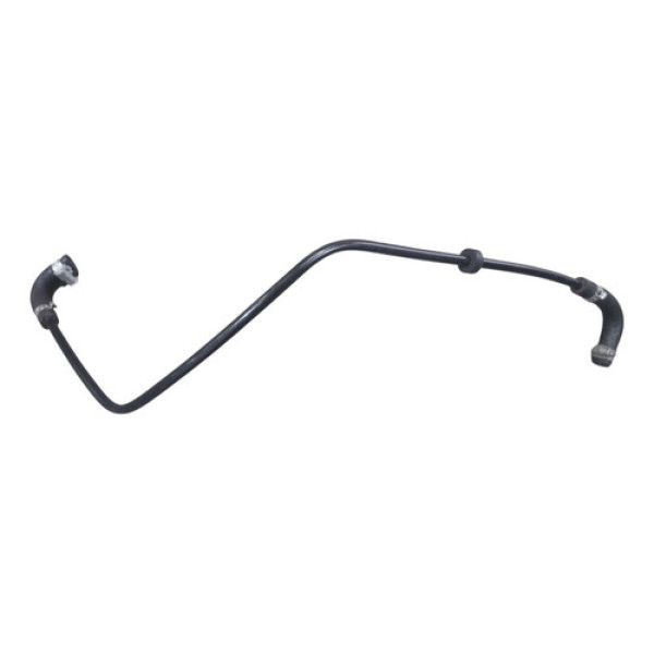 Mangueira Coletor Admissão Fiat Fiorino 1.3 8v Flex 2007