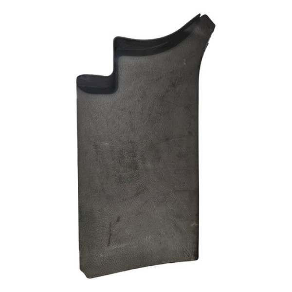 Acabamento Coluna Dianteira Direita Hyundai Hr 2010 2011 