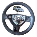 Volante Direção Motorista Gm Vectra Elegance 2006 A 2011