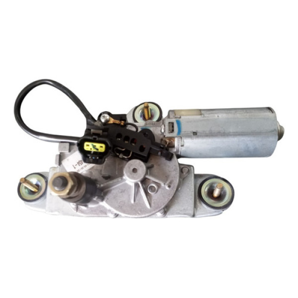 Motor Limpador Vidro Traseiro Parafuso Ford Ka 1.0 2003 2013