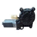 Motor Elétrico Máquina Vidro Traseiro Ld Vectra Sedan 06 11