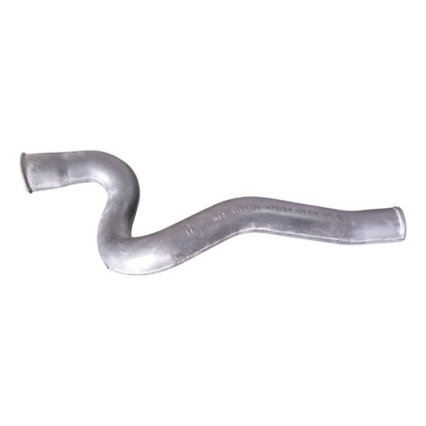 Mangueira Ar Condicionado Passat Variant Fsi B6 2006 A 2011