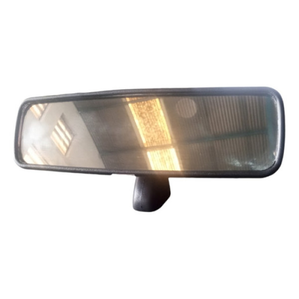 Retrovisor Espelho Central Interno Fiat Palio 2004 2005 