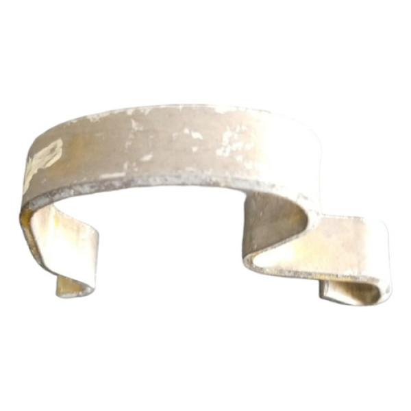 Presilha Trava Radiador Fiat Uno Fiorino Palio Original