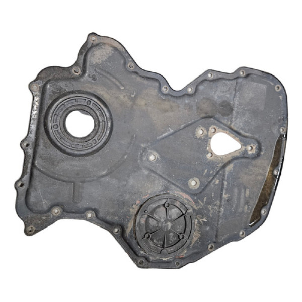 Tampa Distribuição Motor Ford Transit 2.4 E23 3c1q6019