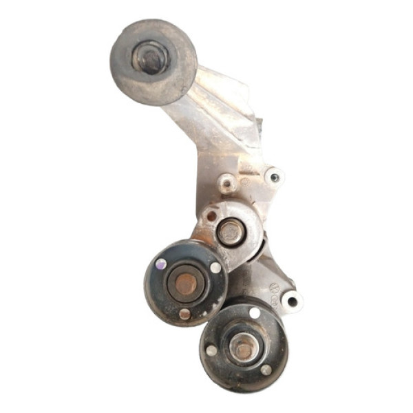 Suporte Do Ar Condicionador  Gol 1.0 16v