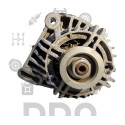 Alternador Fiat Fiorino 1.3 2013