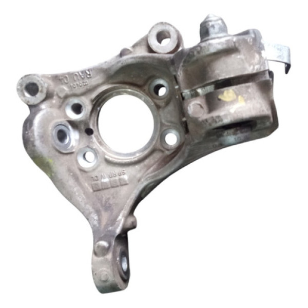 Manga Eixo Dianteiro Direito Passat Variant B6 2006 A 2010