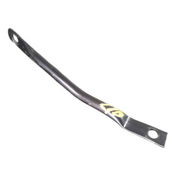 Suporte Direito Agregado Renault Sandero Logan Duster 2011