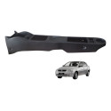 Console Central Gm Corsa Joy Sedan Montana 2003 A 2012
