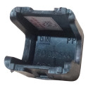 Botão Fake Difusor Gm Corsa 1995 A 2012 Original Preto