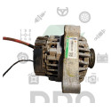 Alternador Fiat Fiorino 1.3 2013