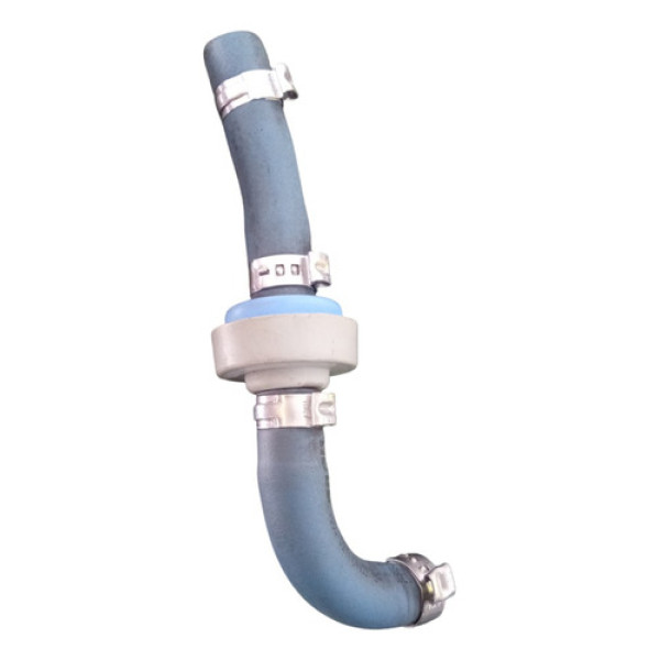 Válvula Mangueira Filtro Canister Fiat Uno 1.0 Flex 2006