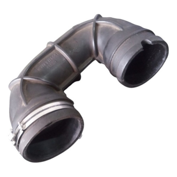 Mangueira Filtro Ar Fire 1.0 Fiat Palio Siena Uno 2003 2013