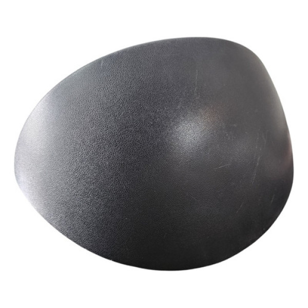 Moldura Painel Instrumentos Renault Sandero Logan  2008 2012