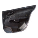 Forro Porta Traseira Esquerda Vectra Sedan 2006 2011