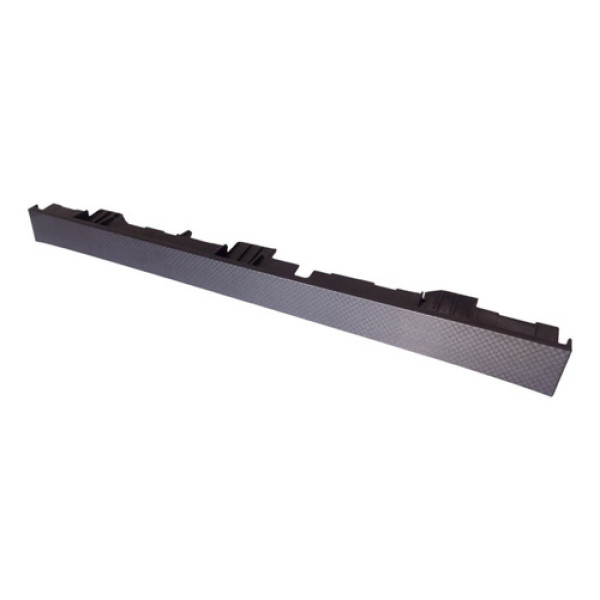 Acabamento Painel Central Passat Variant B6 2006 A 2010