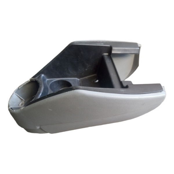 Console Central Vw Gol Parati G3 Original Usado 2000