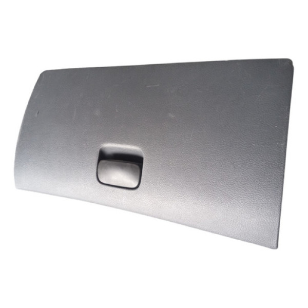 Tampa Porta Luvas Com Fechadura Fiat Palio 2003