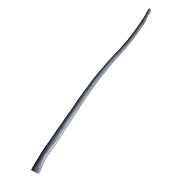 Borracha Acabamento Capô Motor Ford Ka 2008 2013 Original 