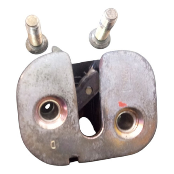 Fechadura Externa Porta Direita Parafuso Fiat Uno 2p 2006