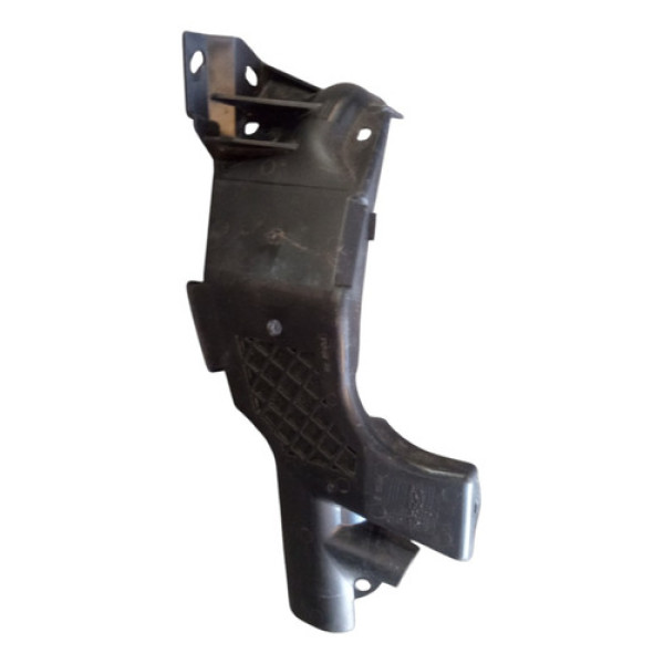 Guia Chicote Elétrico Ld Passat Var B6 Jetta Tiguan 06 10