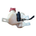 Reservatório Partida Frio Bomba Gm Prisma Maxx 1.4 8v 07 12