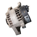 Alternador 60a 14v Sem Ar Denso Gm Celta 1.0 8v 2001 A 2005