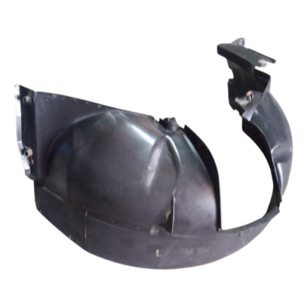 Parabarro Dianteiro Direito Renault Sandero Exp 2008 A 2014