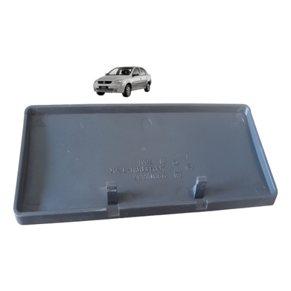 Tampa Caixa Fusível Gm Corsa Joy 1.0 Montana 2003 A 2012