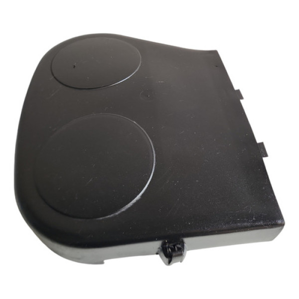 Capa Correia Dentada Motor At 16v Vw Gol Parati 1994 1997