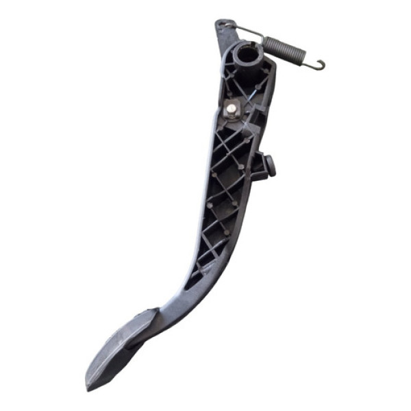 Pedal Embreagem Com Presilha Mola Ford Ka 1.0 Flex 2008 2013