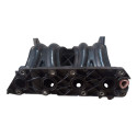 Coletor Admissão Gm Prisma Maxx 1.4 8v 2007 2012